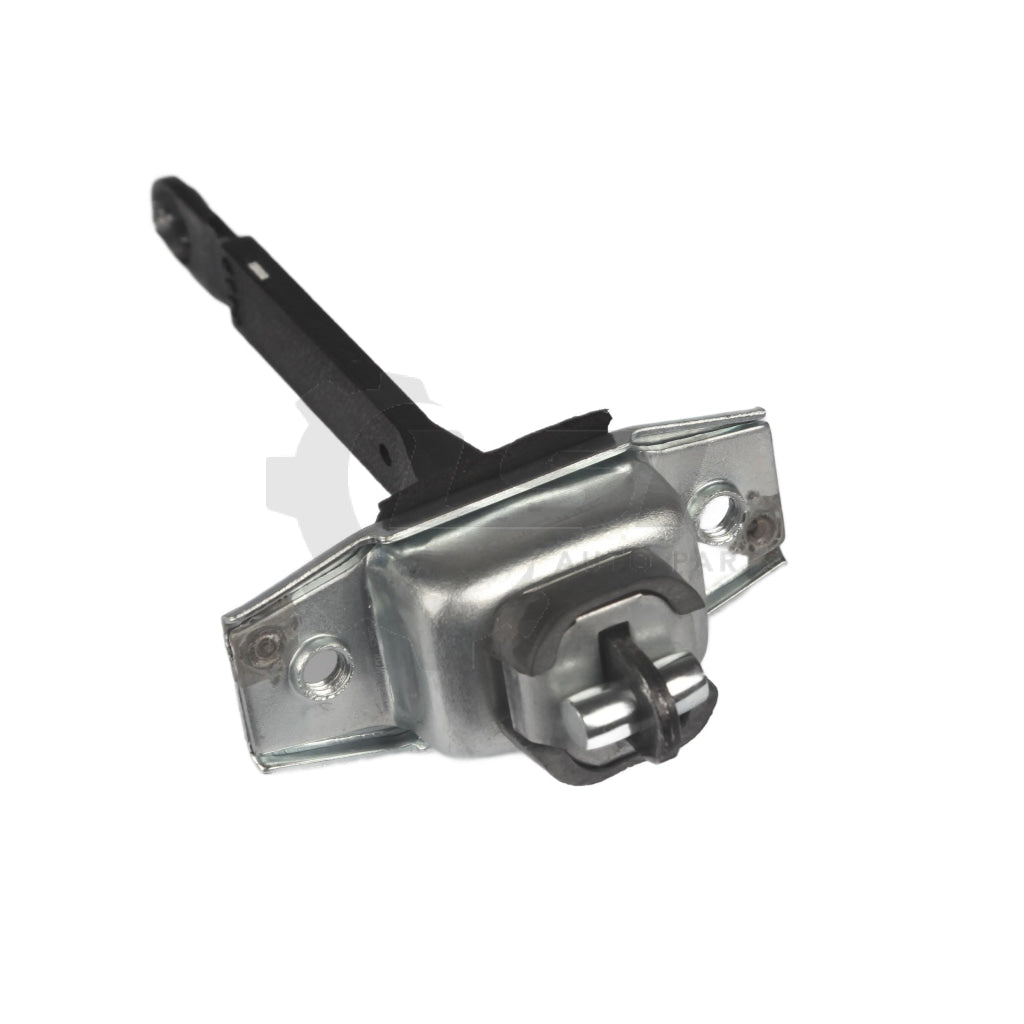 Genuine Toyota Landcruiser Hzj78 Hzj79 Right Left Door Check Strap Stopper Hinge