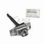 Genuine Toyota Landcruiser Hzj78 Hzj79 Right Left Door Check Strap Stopper Hinge