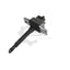 Genuine Toyota Landcruiser Hzj78 Hzj79 Right Left Door Check Strap Stopper Hinge