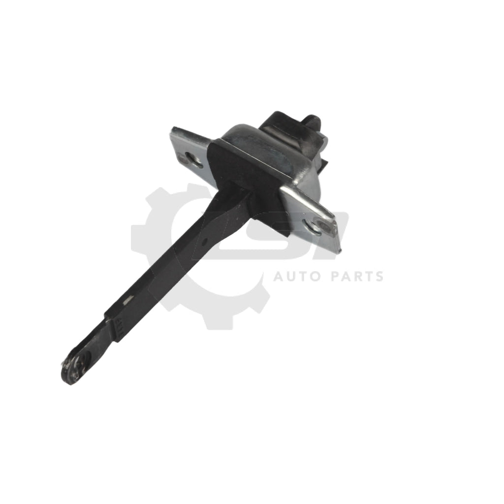 Genuine Toyota Landcruiser Hzj78 Hzj79 Right Left Door Check Strap Stopper Hinge