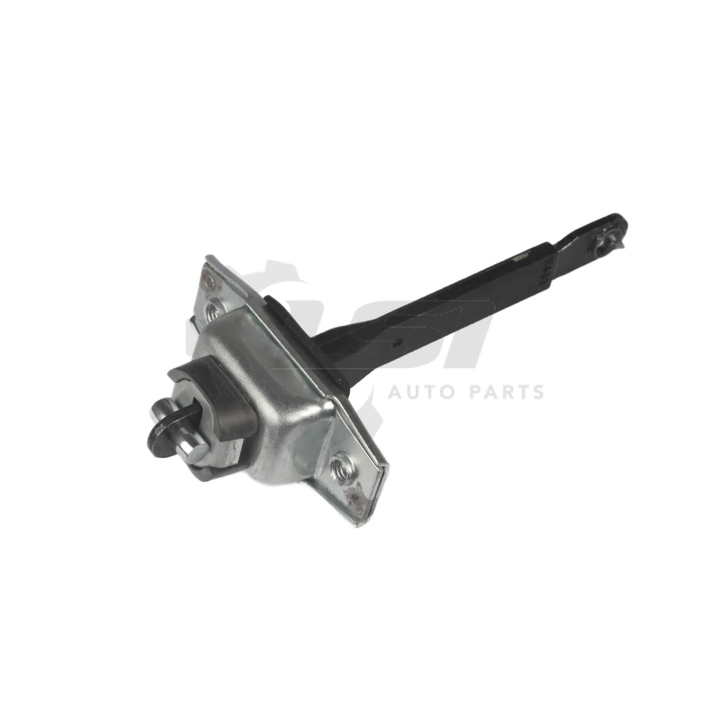 Genuine Toyota Landcruiser Hzj78 Hzj79 Right Left Door Check Strap Stopper Hinge