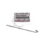 Genuine Toyota LandCruiser HZJ80 HDJ80 FZJ80 Battery Box Rh Driver Side w/ Clamp Battery Box