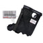 Genuine Toyota LandCruiser HZJ80 HDJ80 FZJ80 Battery Box Rh Driver Side w/ Clamp Battery Box