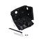 Genuine Toyota LandCruiser HZJ80 HDJ80 FZJ80 Battery Box Rh Driver Side w/ Clamp Battery Box