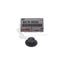 Genuine Toyota LandCruiser HZJ80 HDJ80 FZJ80 Battery Box Rh Driver Side w/ Clamp Battery Box