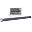 Genuine Toyota LandCruiser HZJ80 HDJ80 FZJ80 Battery Box Rh Driver Side w/ Clamp Battery Box