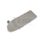 Genuine Toyota Landcruiser Hzj80 Hdj80 Fzj80 Right Rh Sun Visor