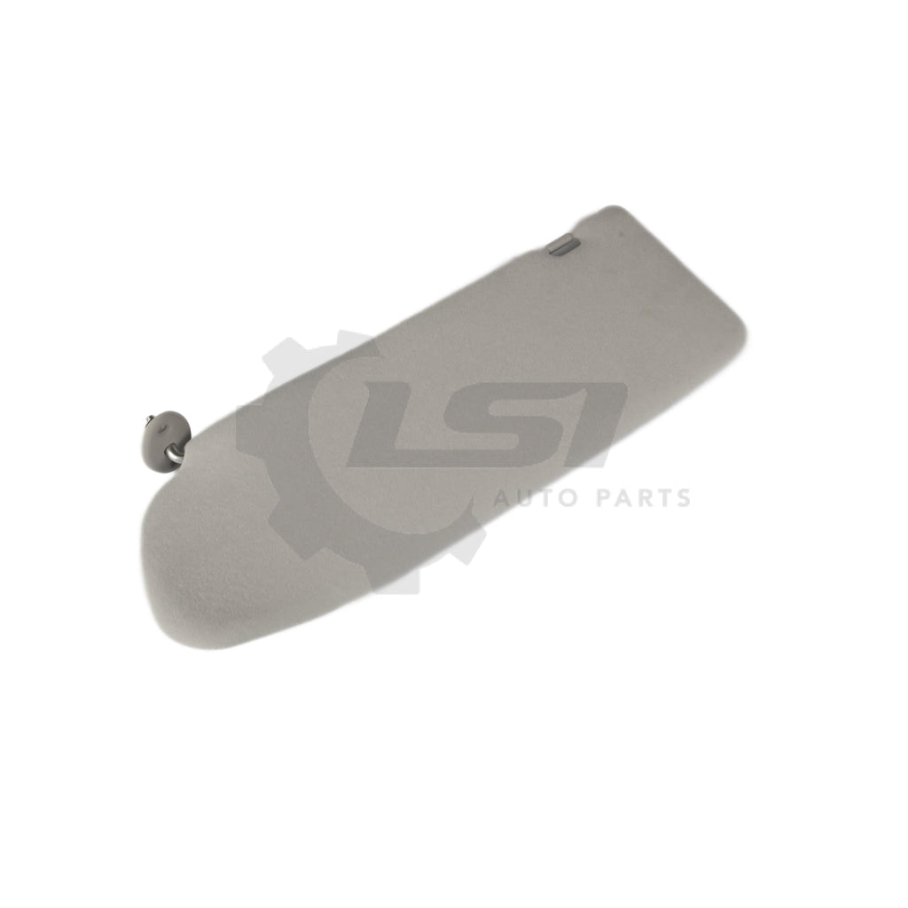Genuine Toyota Landcruiser Hzj80 Hdj80 Fzj80 Right Rh Sun Visor