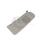 Genuine Toyota Landcruiser Hzj80 Hdj80 Fzj80 Right Rh Sun Visor