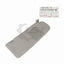 Genuine Toyota Landcruiser Hzj80 Hdj80 Fzj80 Right Rh Sun Visor