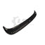 Genuine Toyota Landcruiser Hzj80 Hdj80 Rear Right Rhr Slide Vent Window Louvre