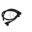 Genuine Toyota Landcruiser Hzj80 Hdj80 Vertical Weatherstrip Back Barn Door Kit Weatherstrip