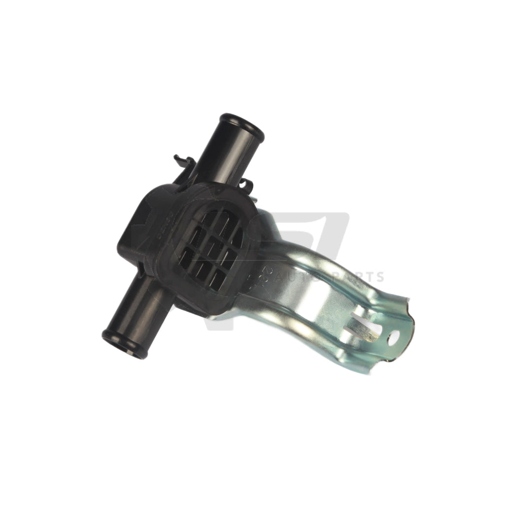 Genuine Toyota Landcruiser Prado 90 Kzj90 Kzj95 Heater Core Control Valve Tap