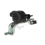 Genuine Toyota Landcruiser Prado 90 Kzj90 Kzj95 Heater Core Control Valve Tap