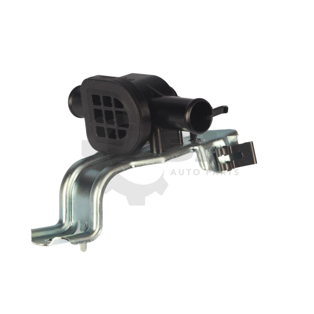 Genuine Toyota Landcruiser Prado 90 Kzj90 Kzj95 Heater Core Control Valve Tap