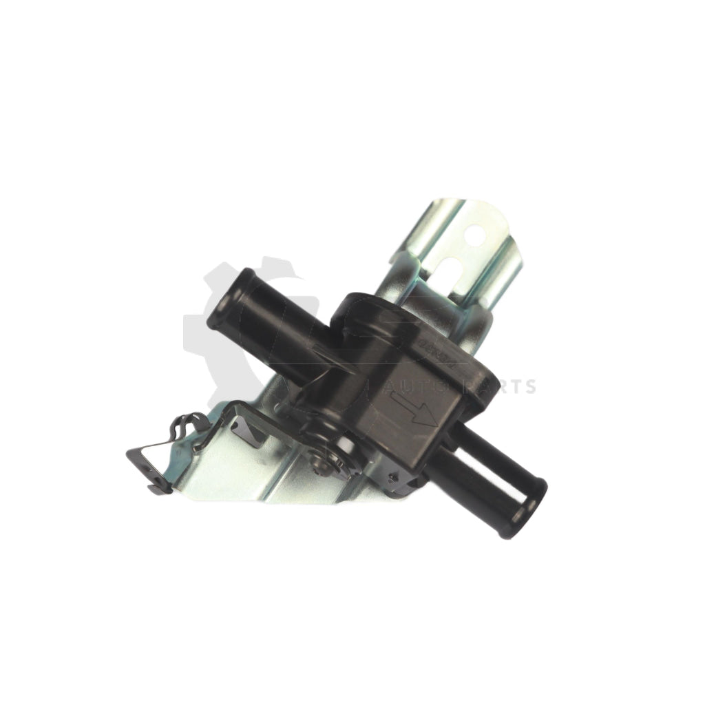 Genuine Toyota Landcruiser Prado 90 Kzj90 Kzj95 Heater Core Control Valve Tap