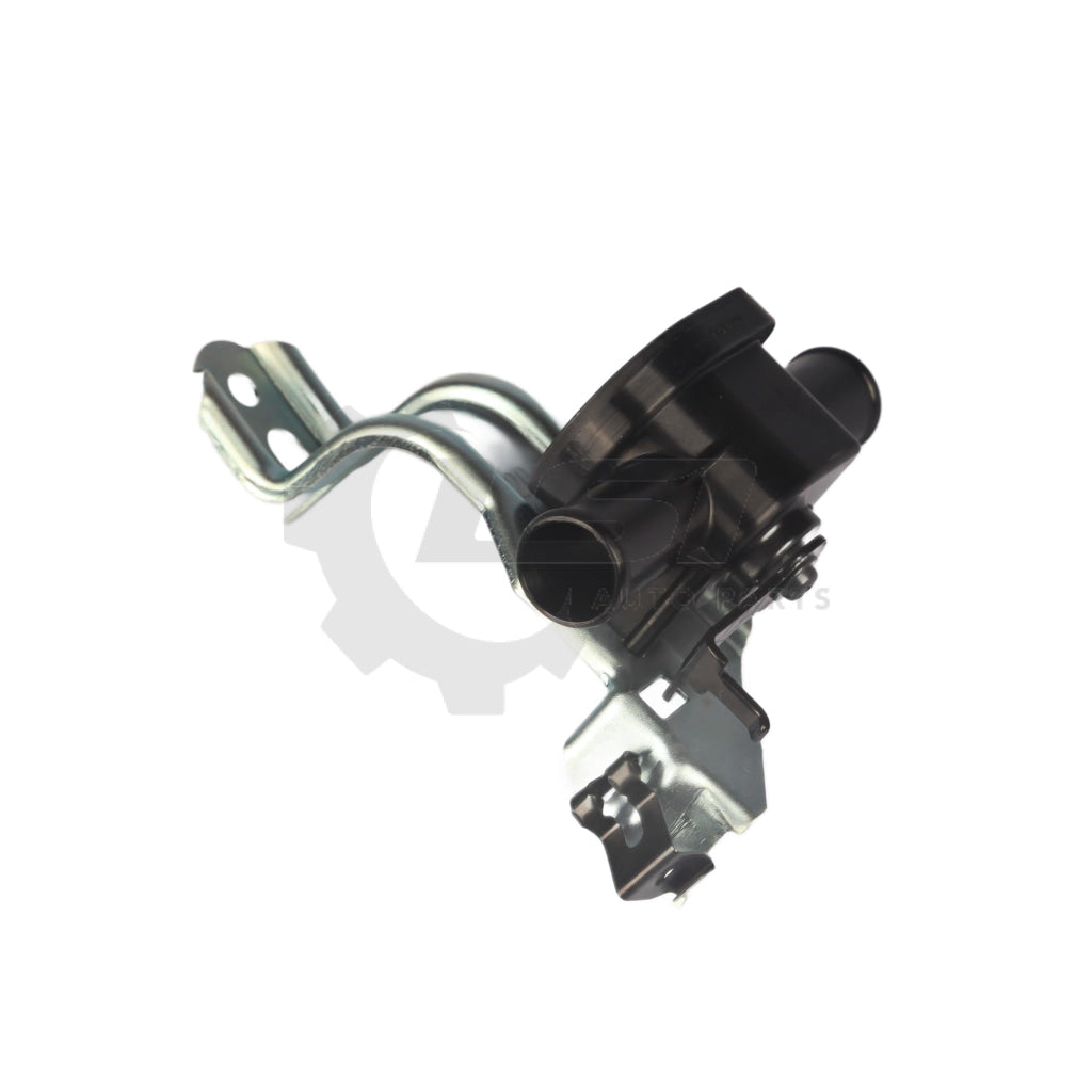 Genuine Toyota Landcruiser Prado 90 Kzj90 Kzj95 Heater Core Control Valve Tap