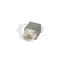 Genuine Toyota Landcruiser Prado 95 120 Series Glow Plug Relay