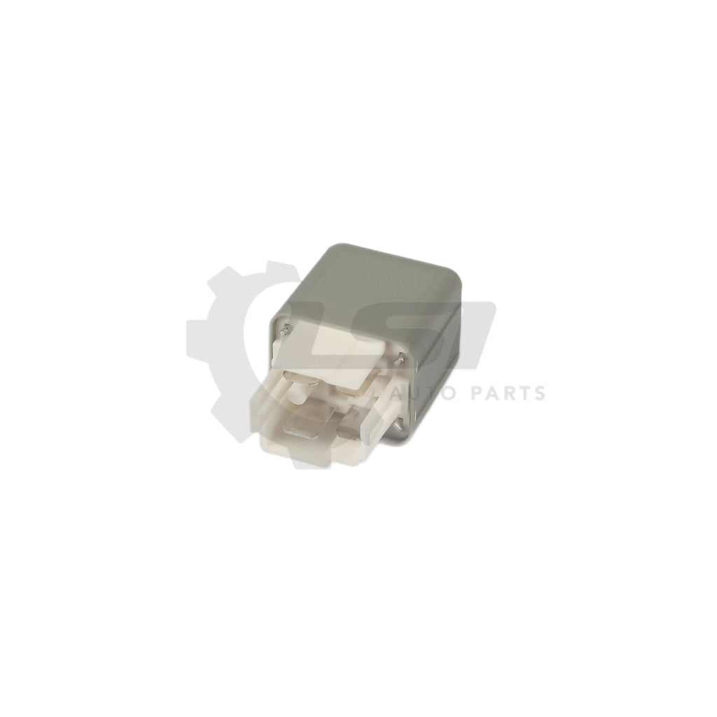 Genuine Toyota Landcruiser Prado 95 120 Series Glow Plug Relay