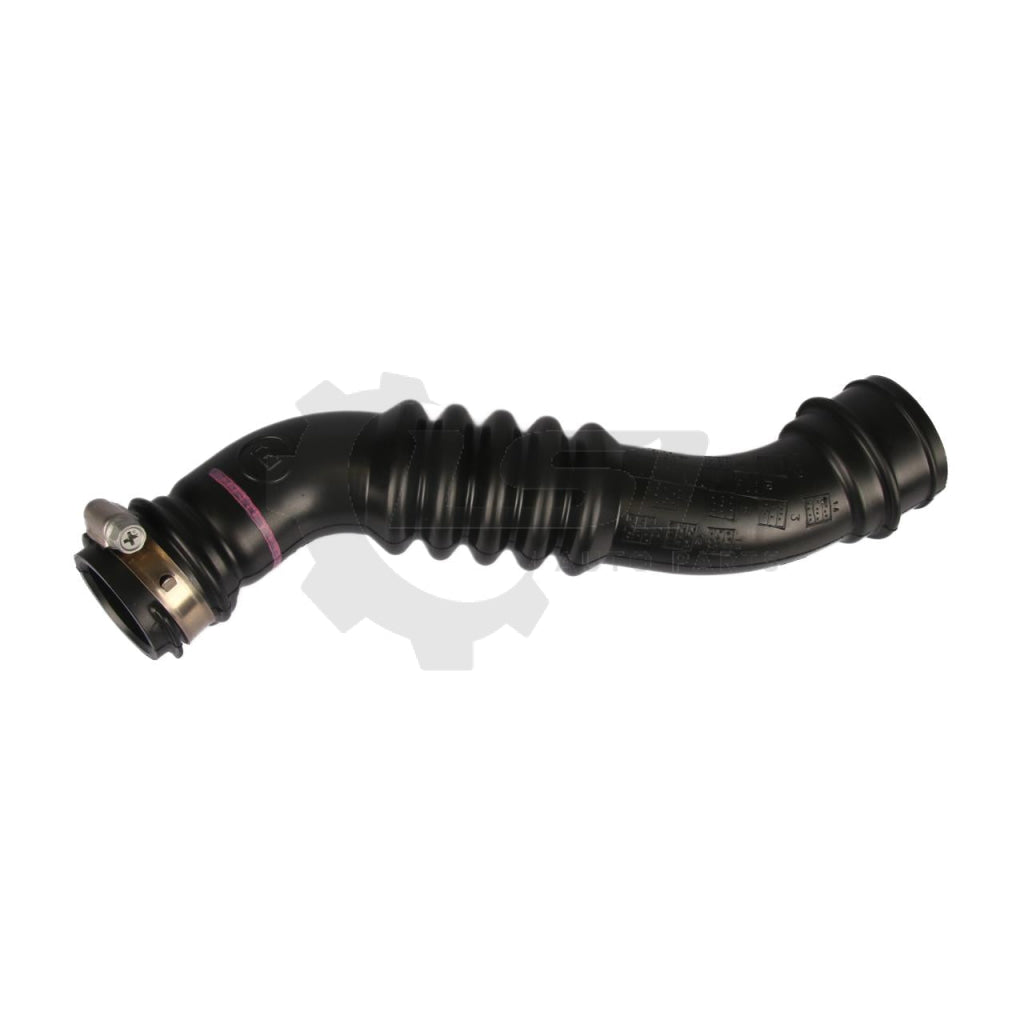 Genuine Toyota Landcruiser Prado Grj120 Fuel Petrol Diesel Tank Filler Hose