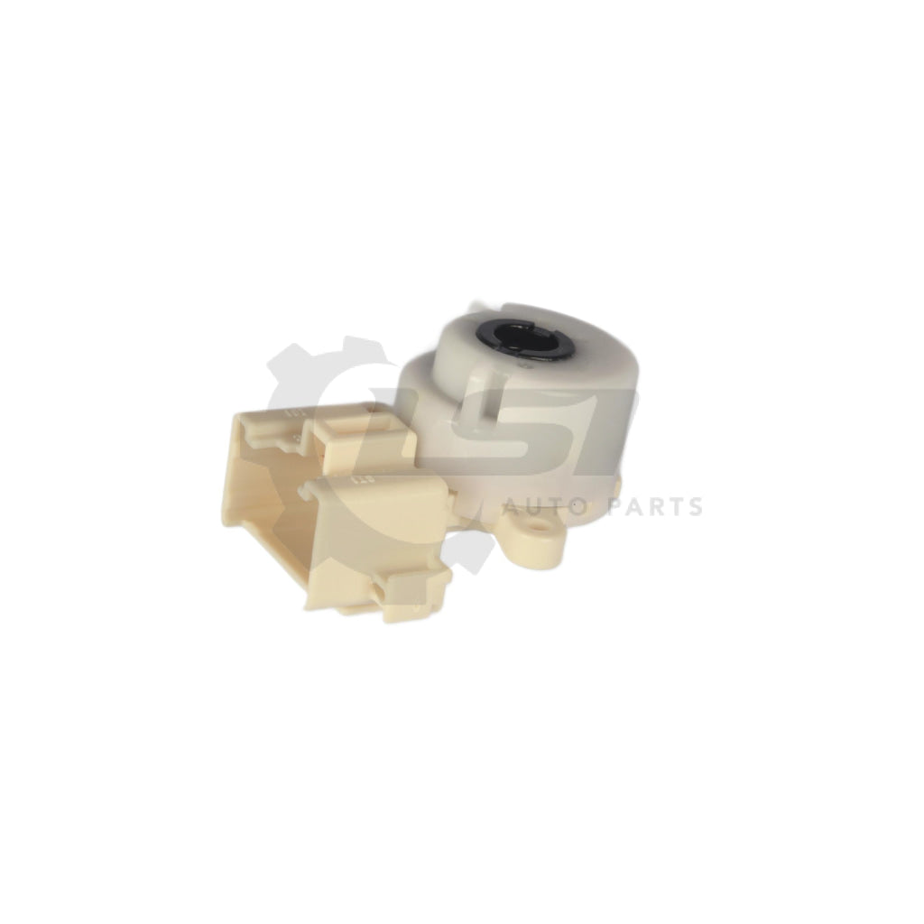 Genuine Toyota Landcruiser Prado Kdj90 Kdj95 Vzj95 Ignition Starter Switch