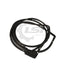 Genuine Toyota Landcruiser Pzj75 Hzj75 Hj75 Ute Roof Rubber Weatherstrip Seal