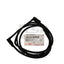 Genuine Toyota Landcruiser Pzj75 Hzj75 Hj75 Ute Roof Rubber Weatherstrip Seal