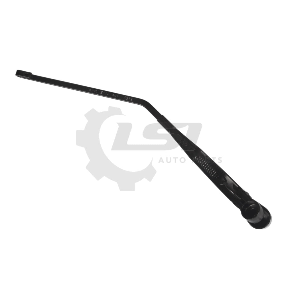 Genuine Toyota Landcruiser Uzj100 Fzj100 Fzj105 Hdj100 Rear Windscreen Wiper Arm
