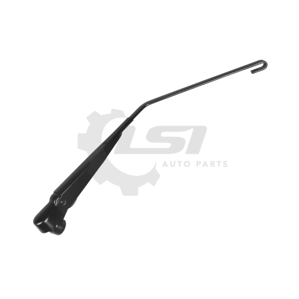 Genuine Toyota Landcruiser Uzj100 Fzj100 Fzj105 Hdj100 Rear Windscreen Wiper Arm
