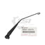 Genuine Toyota Landcruiser Uzj100 Fzj100 Fzj105 Hdj100 Rear Windscreen Wiper Arm