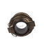 Genuine Toyota Landcruiser Vdj76 4.5L V8 Diesel Thrust Bearing Clutch Release