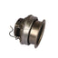 Genuine Toyota Landcruiser Vdj76 4.5L V8 Diesel Thrust Bearing Clutch Release