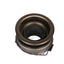 Genuine Toyota Landcruiser Vdj76 4.5L V8 Diesel Thrust Bearing Clutch Release