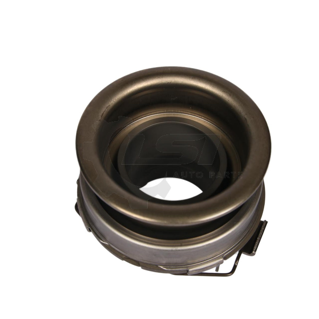 Genuine Toyota Landcruiser Vdj76 4.5L V8 Diesel Thrust Bearing Clutch Release