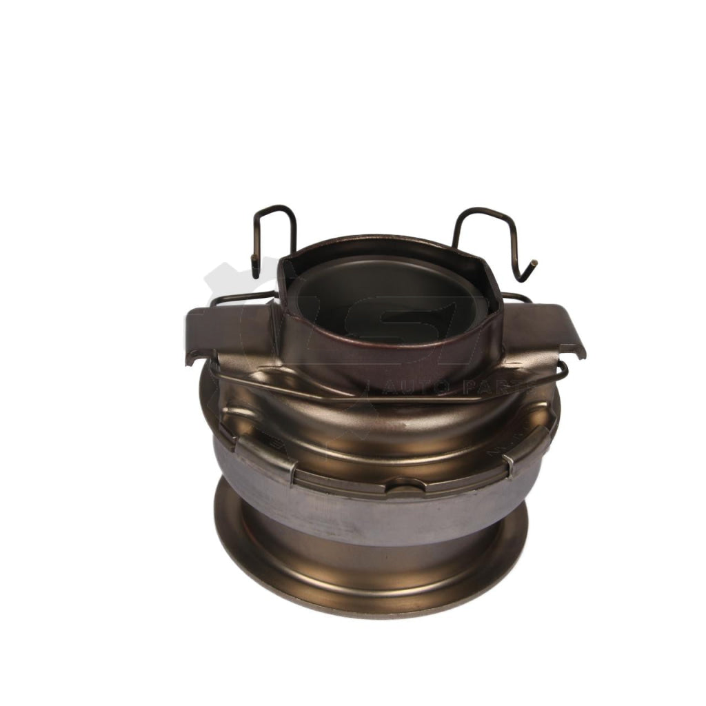 Genuine Toyota Landcruiser Vdj76 4.5L V8 Diesel Thrust Bearing Clutch Release