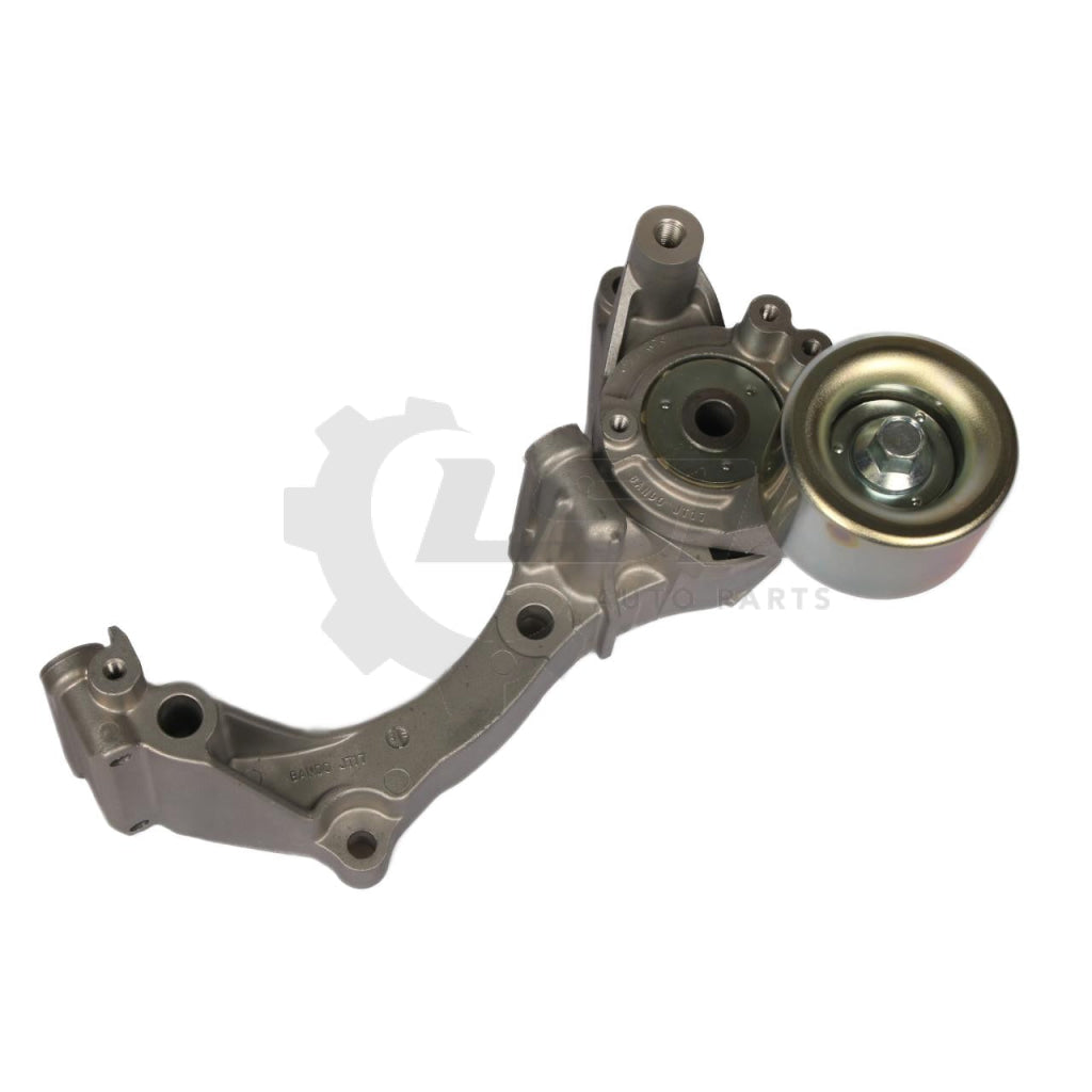Genuine Toyota Landcruiser Vdj76 Vdj78 Vdj79 1Vdftv 2007-On Drive Belt Tensioner Tensioner