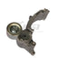 Genuine Toyota Landcruiser Vdj76 Vdj78 Vdj79 1Vdftv 2007-On Drive Belt Tensioner Tensioner