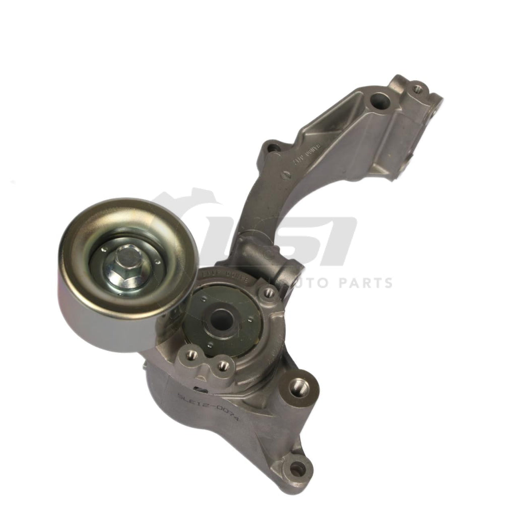 Genuine Toyota Landcruiser Vdj76 Vdj78 Vdj79 1Vdftv 2007-On Drive Belt Tensioner Tensioner