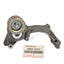 Genuine Toyota Landcruiser Vdj76 Vdj78 Vdj79 1Vdftv 2007-On Drive Belt Tensioner Tensioner