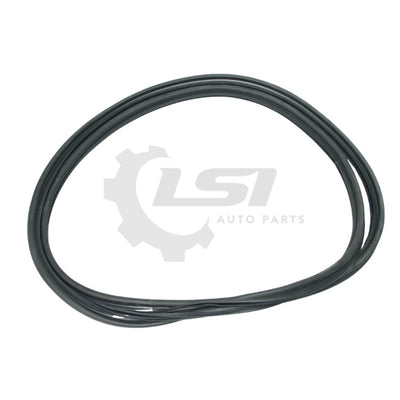 Genuine Toyota Lexus LX470 Back Door Weatherstrip Seal 67881-60111 Door Seal