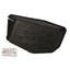 Genuine Toyota Prado 120 150 Series Driver Floor Pad Foot Rest At Automatic 58190-60170