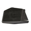 Genuine Toyota Prado 120 150 Series Driver Floor Pad Foot Rest At Automatic 58190-60170