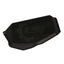 Genuine Toyota Prado 120 150 Series Driver Floor Pad Foot Rest At Automatic 58190-60170