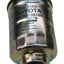 Genuine Toyota Prado 150 Series Lj Kdj 1Kd 3.0 Diesel 5L Fuel Filter