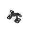 Genuine Toyota Prado 120 150 Series Tailgate Hinge 68801-60052 Door