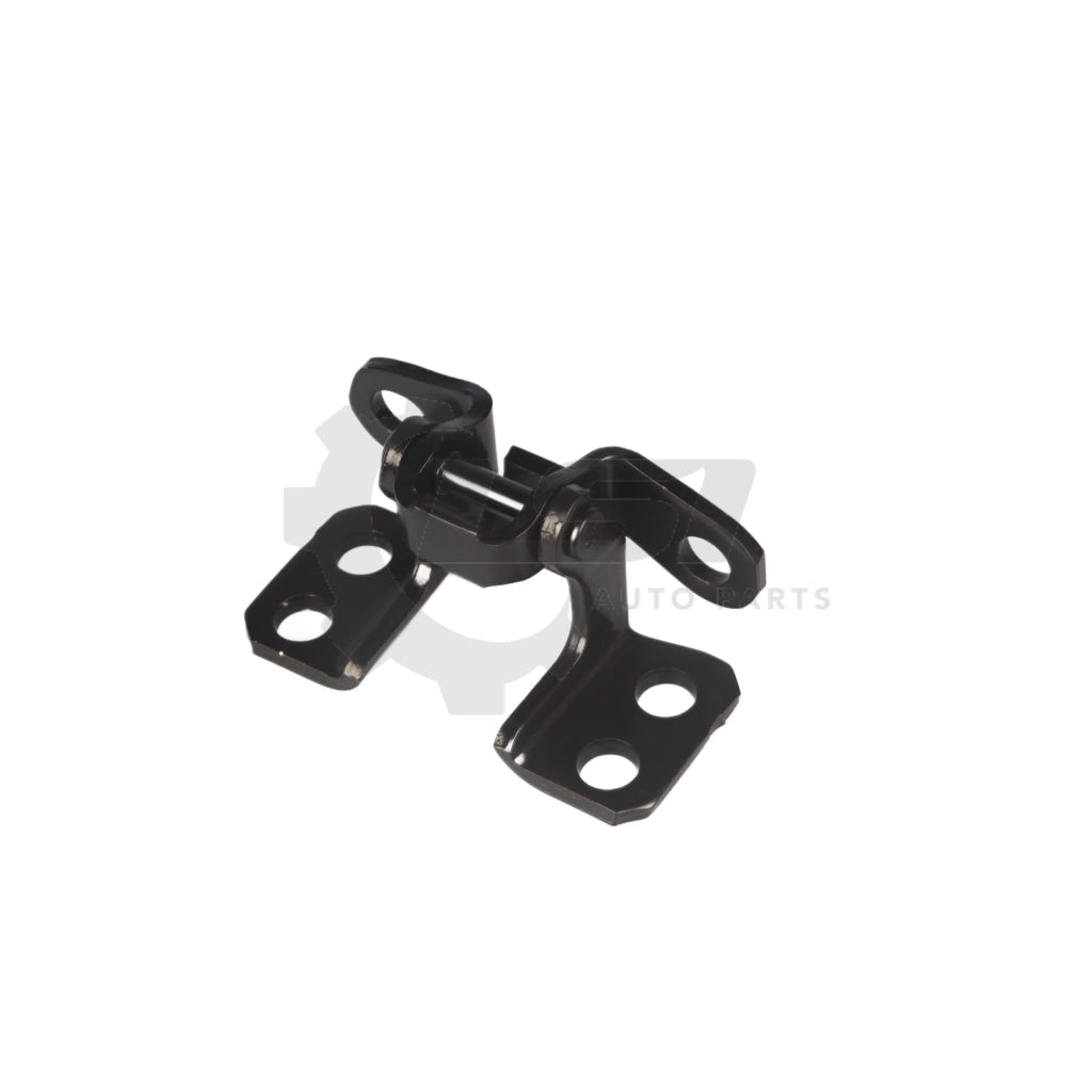 Genuine Toyota Prado 120 150 Series Tailgate Hinge 68801-60052 Door