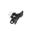 Genuine Toyota Prado 120 150 Series Tailgate Hinge 68801-60052 Door