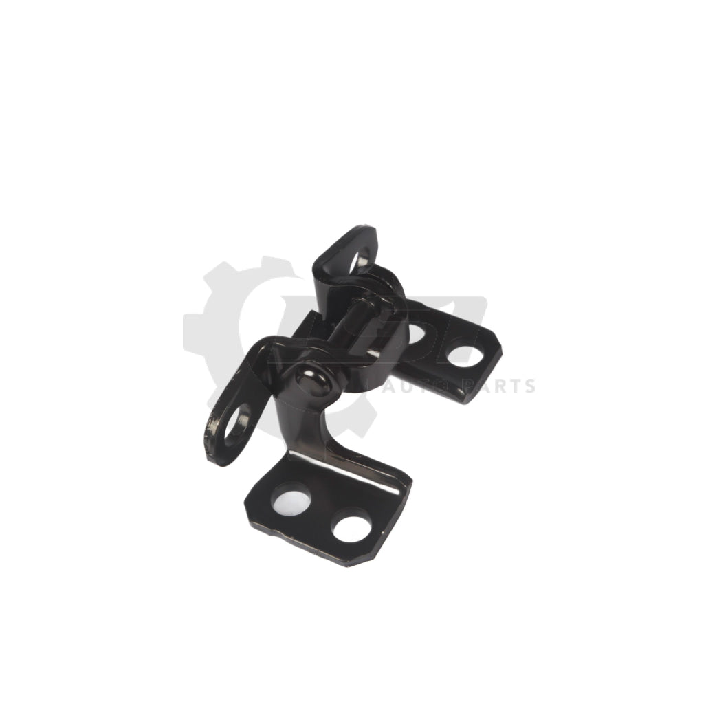 Genuine Toyota Prado 120 150 Series Tailgate Hinge 68801-60052 Door
