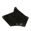 Genuine Toyota Prado 120 150 Series Trj Kdj Grj Front Left Fender Guard Splash Seal