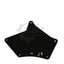 Genuine Toyota Prado 120 150 Series Trj Kdj Grj Front Left Fender Guard Splash Seal